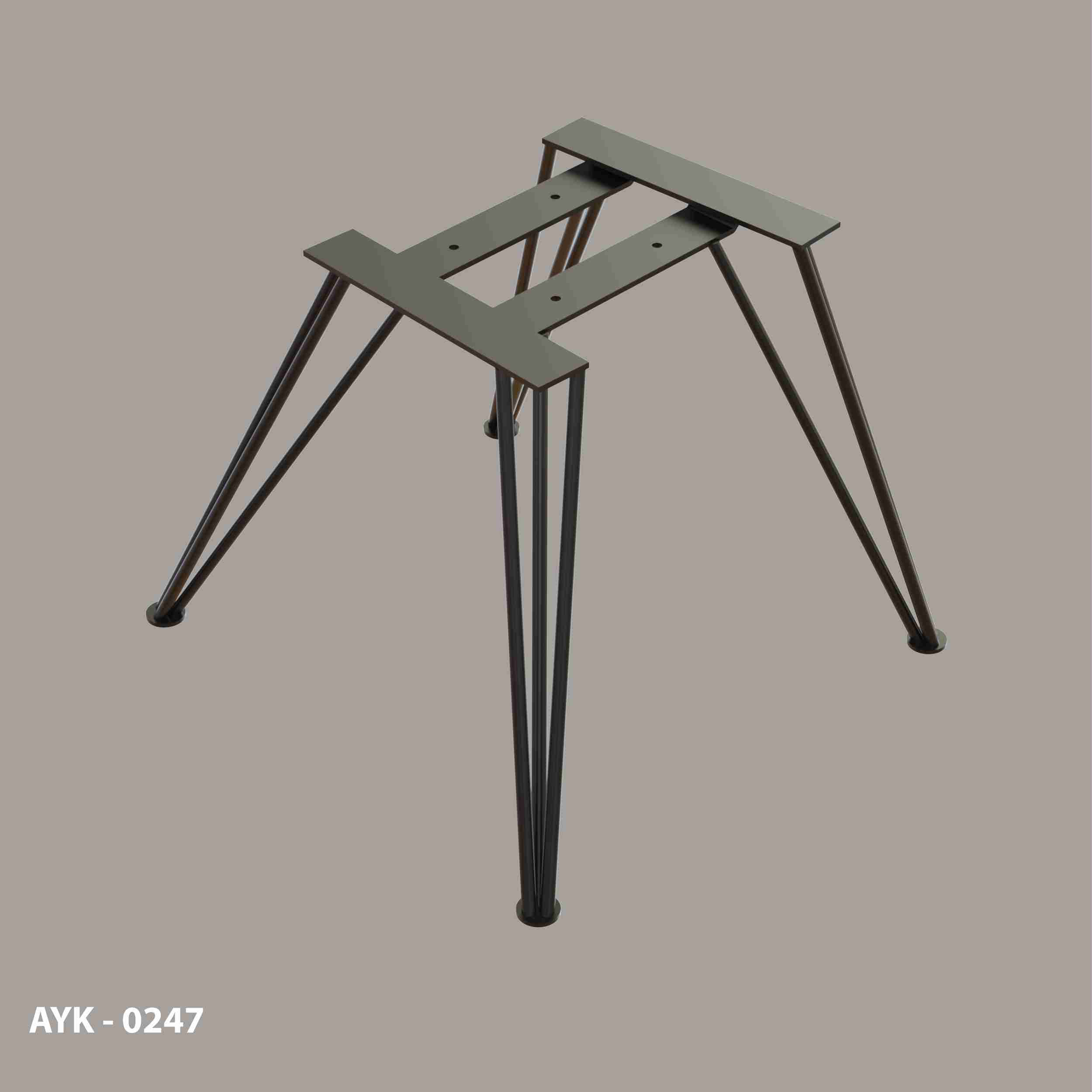 AYK-0247 