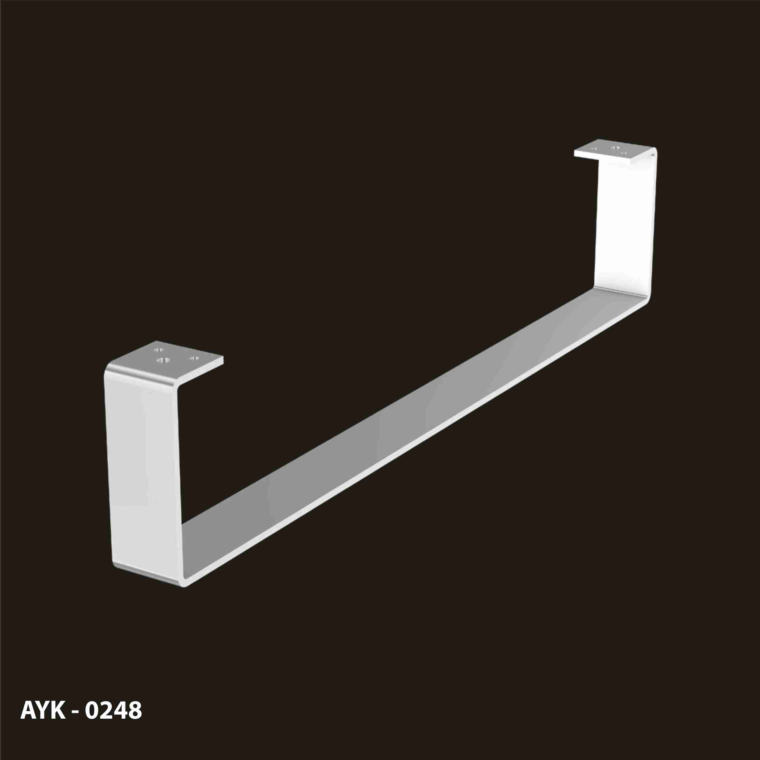 AYK-0248 