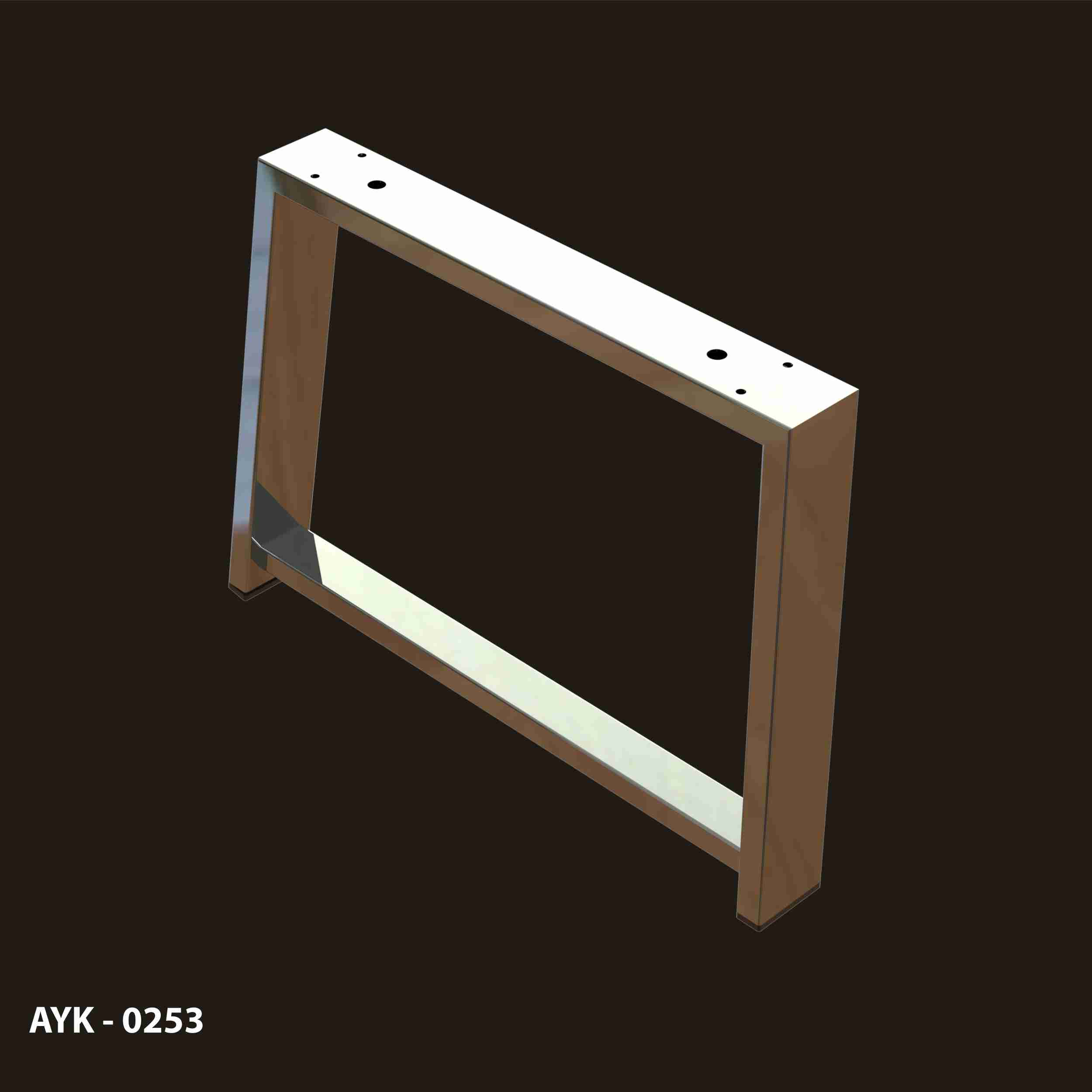 AYK-0253 