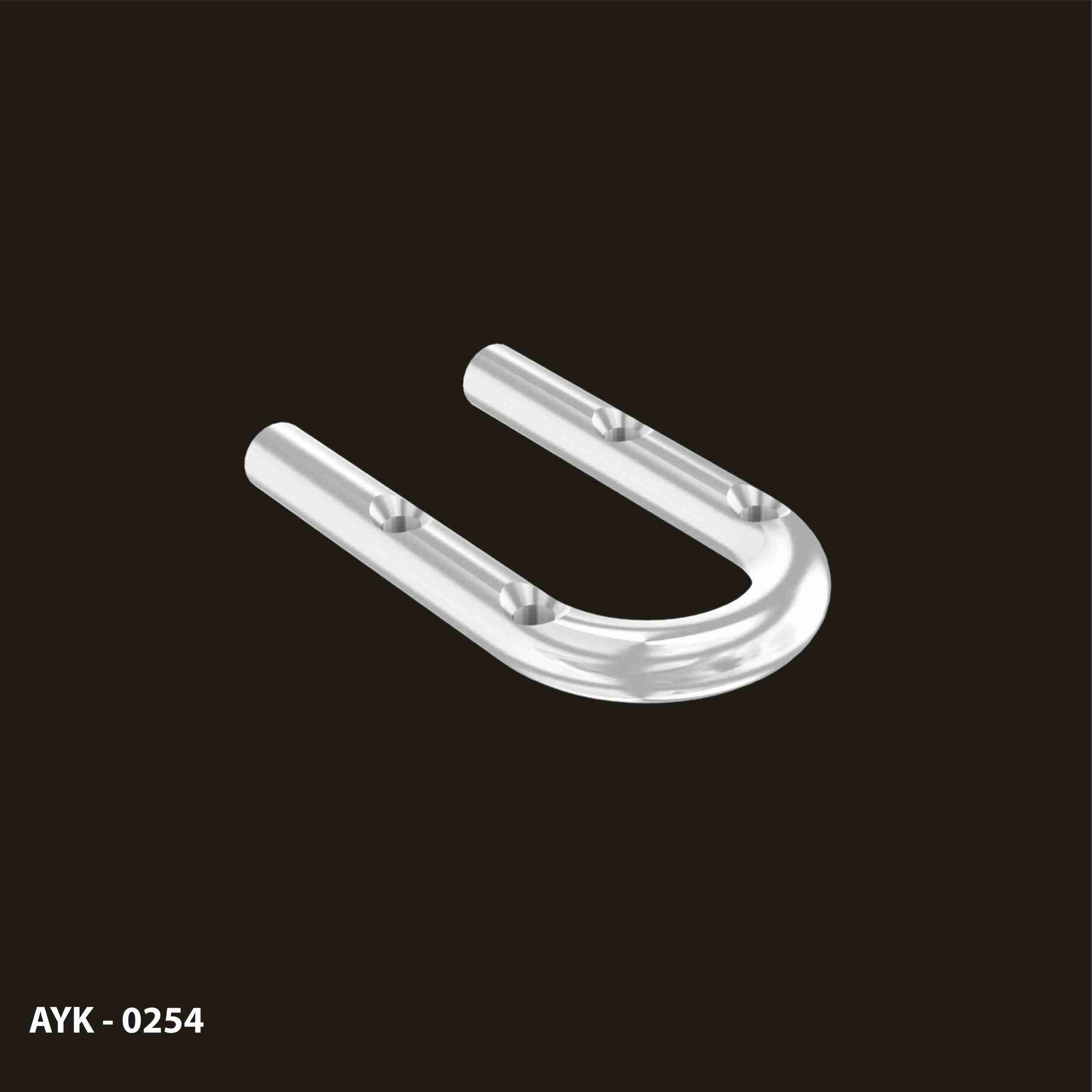 AYK-0254 