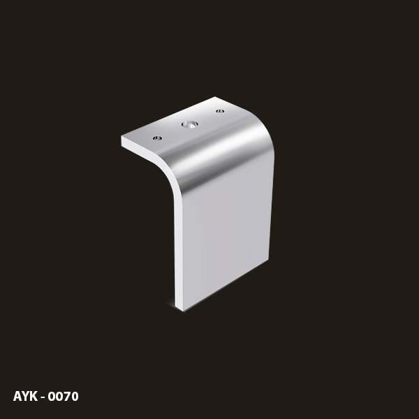 AYK-0070 