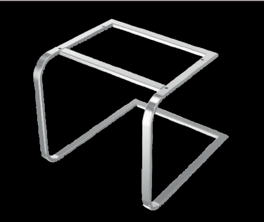 SND-0002 